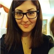 Let's start kids: le basi per un inglese perfetto